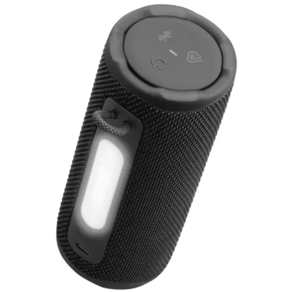 JBL Corneta Grip Black