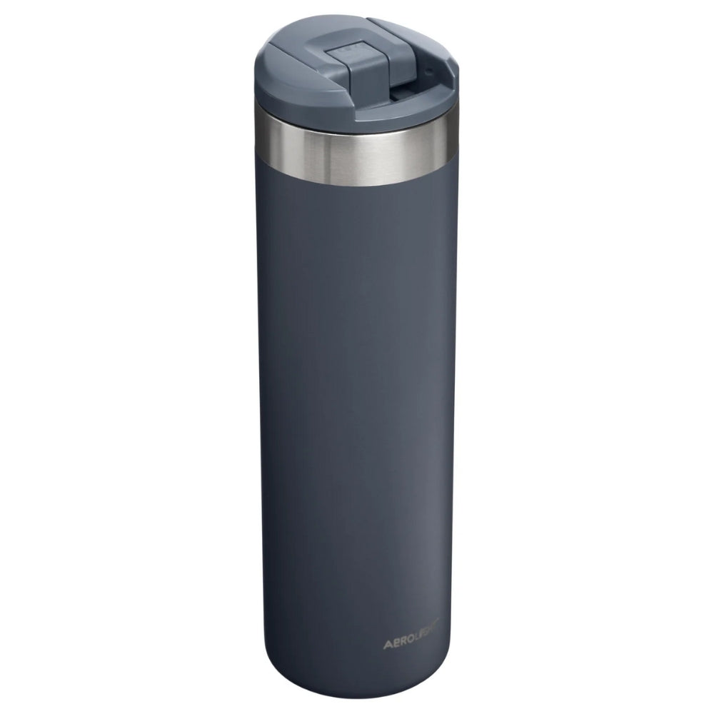 Stanley Transit Bottle The Aerolight Color Twilight 20oz