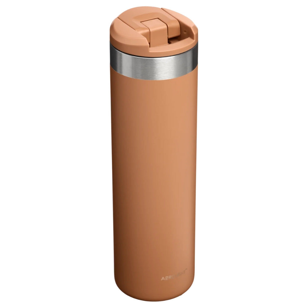 Stanley Transit Bottle The Aerolight Color Toast 20oz