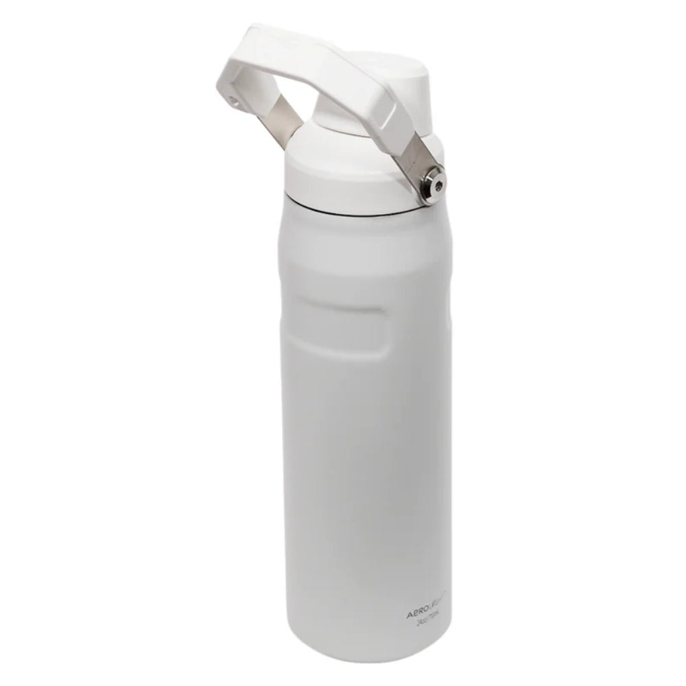 Stanley Termo Fast Flow Lid Color Polar 24oz