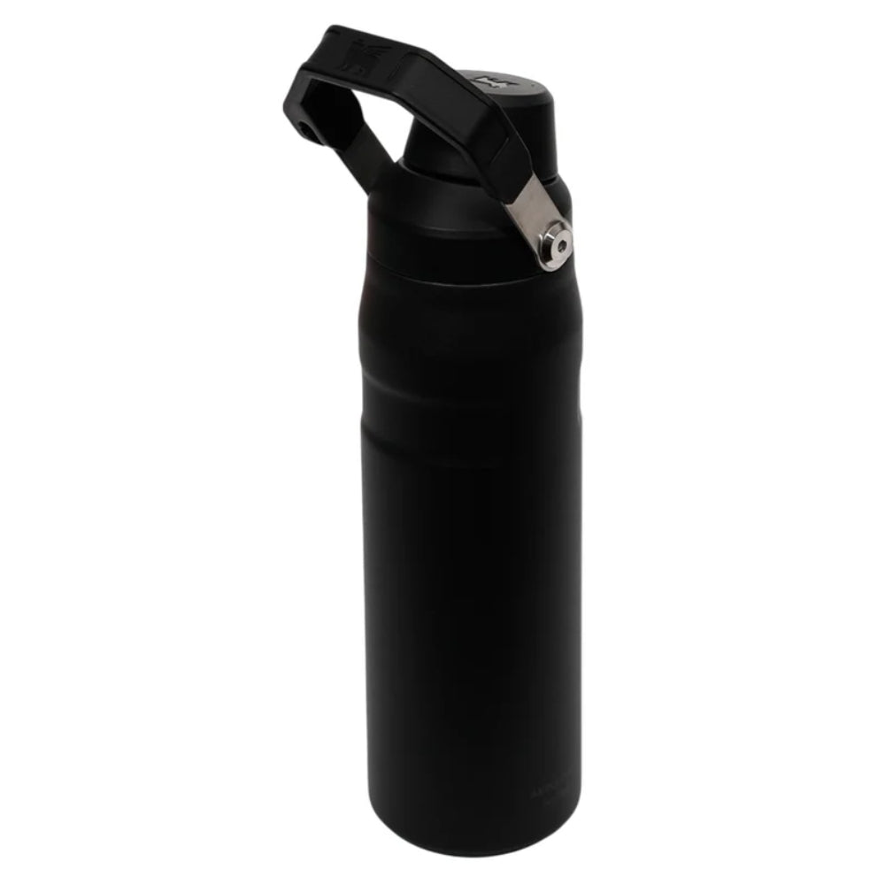 Stanley Termo Fast Flow Lid Color Black 24oz