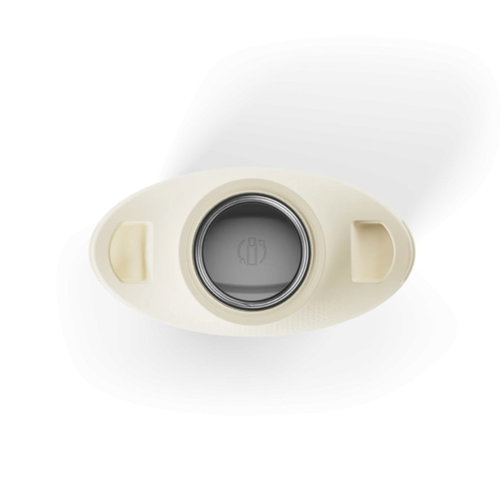 Stanley Termo Cross Bottle Color Cream 23oz