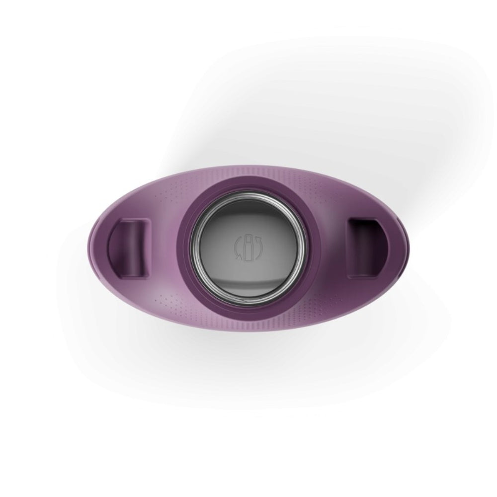 Stanley Termo Cross Bottle Color Lilac 23oz