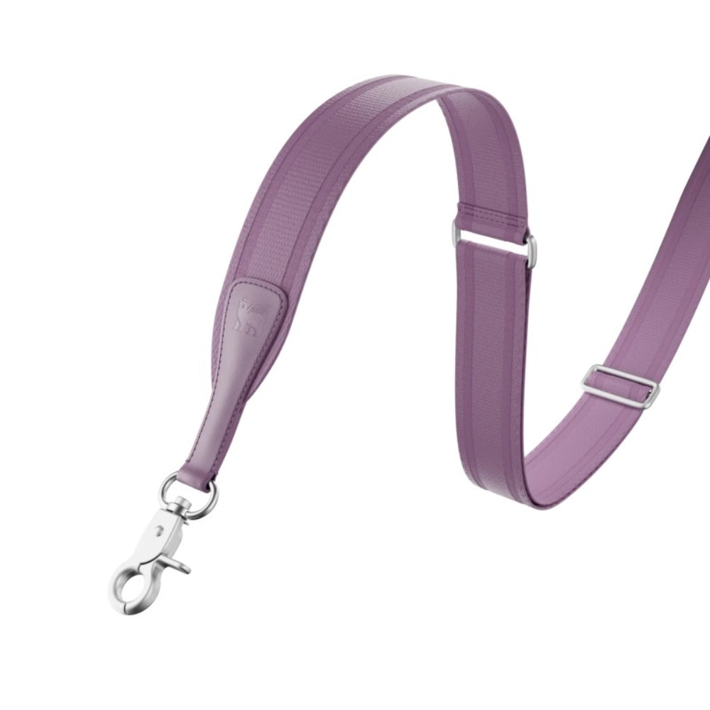 Stanley Termo Cross Bottle Color Lilac 23oz