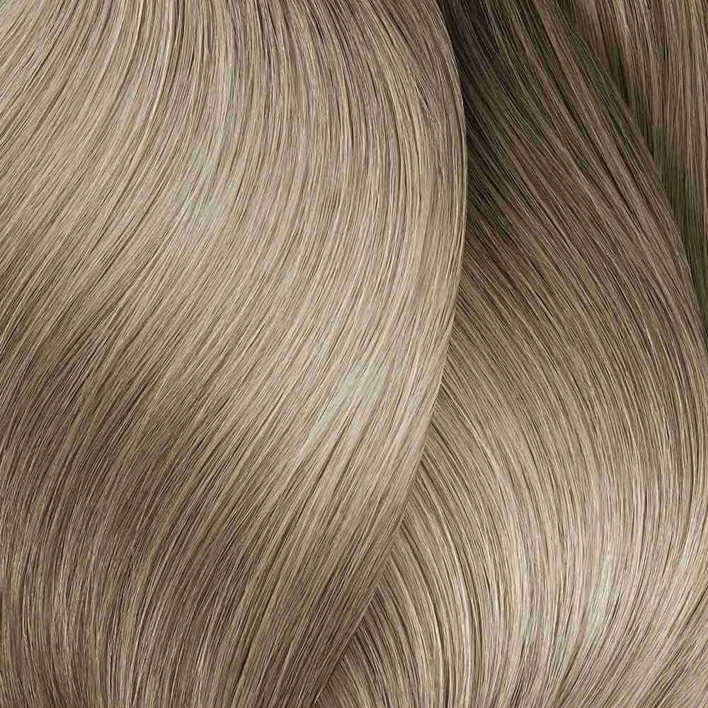 L'Oreal Professional Tinte Dia Light Nro.10.13 Super Licht Goudblond 50ml