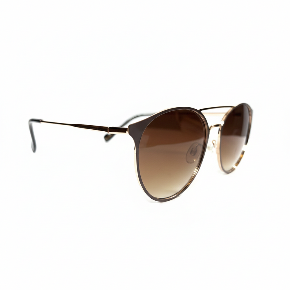 Jessica Simpsons Lentes De Sol Para Damas