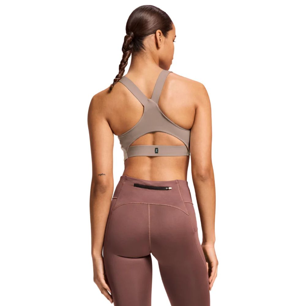 On Running Performance Flex Top Deportivo Para Dama