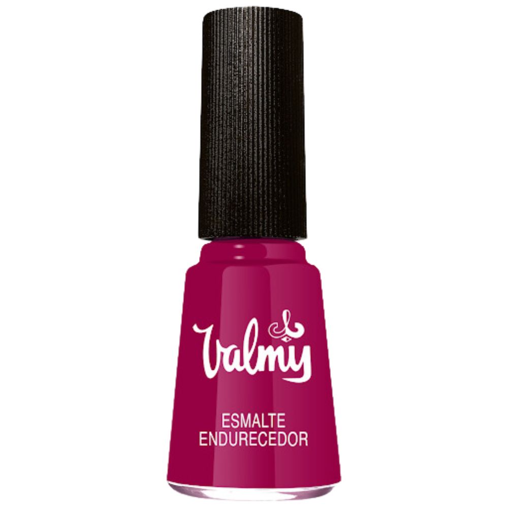 Valmy Esmalte Endurecedor #221 Sin Limites