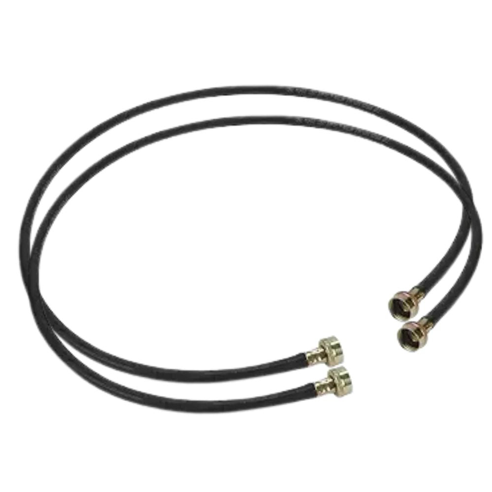 Manguera para Lavadora FSP Accessories 1.2m