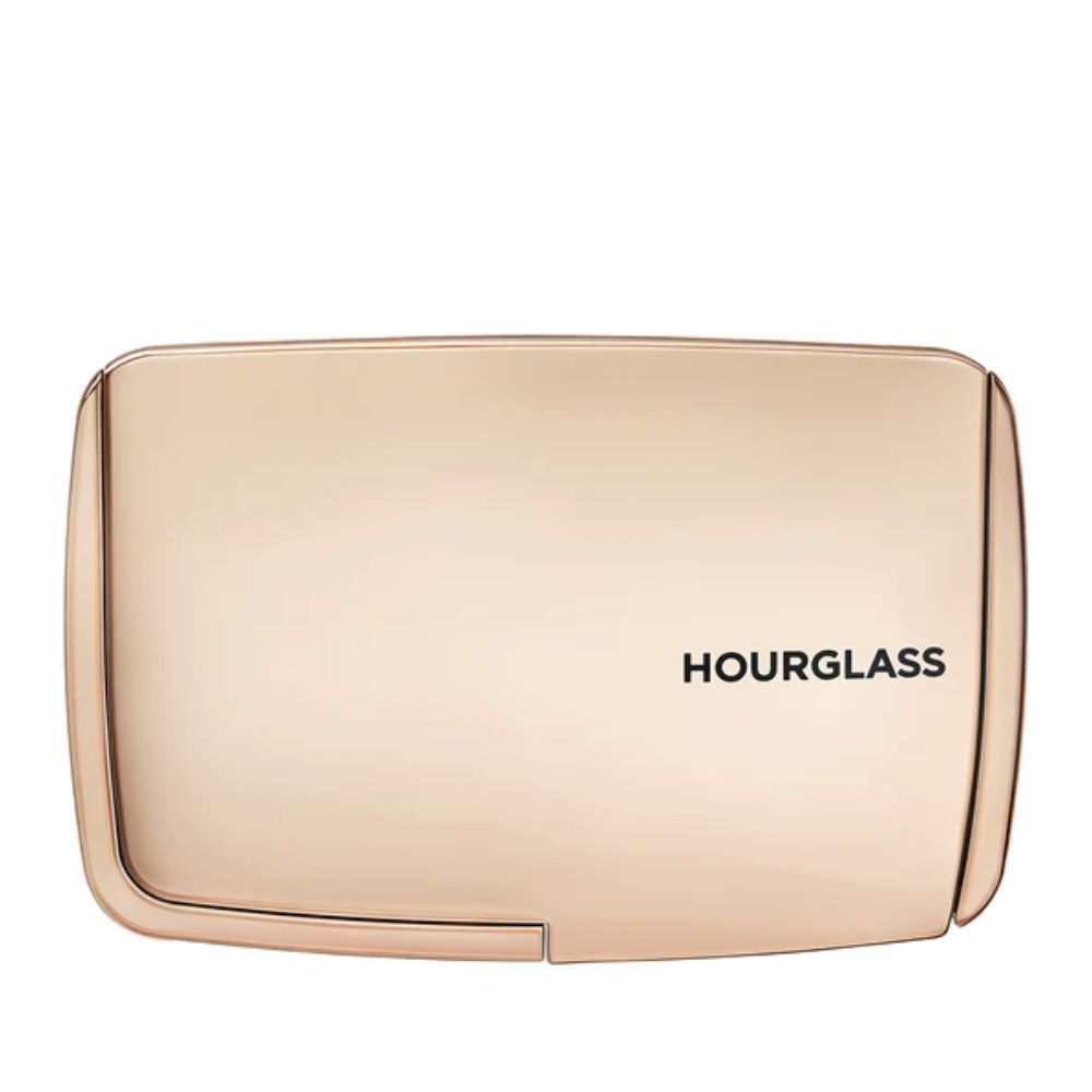 Hourglass Vanish Airbrush Pressed Powder Translucent Medium 10.5gr