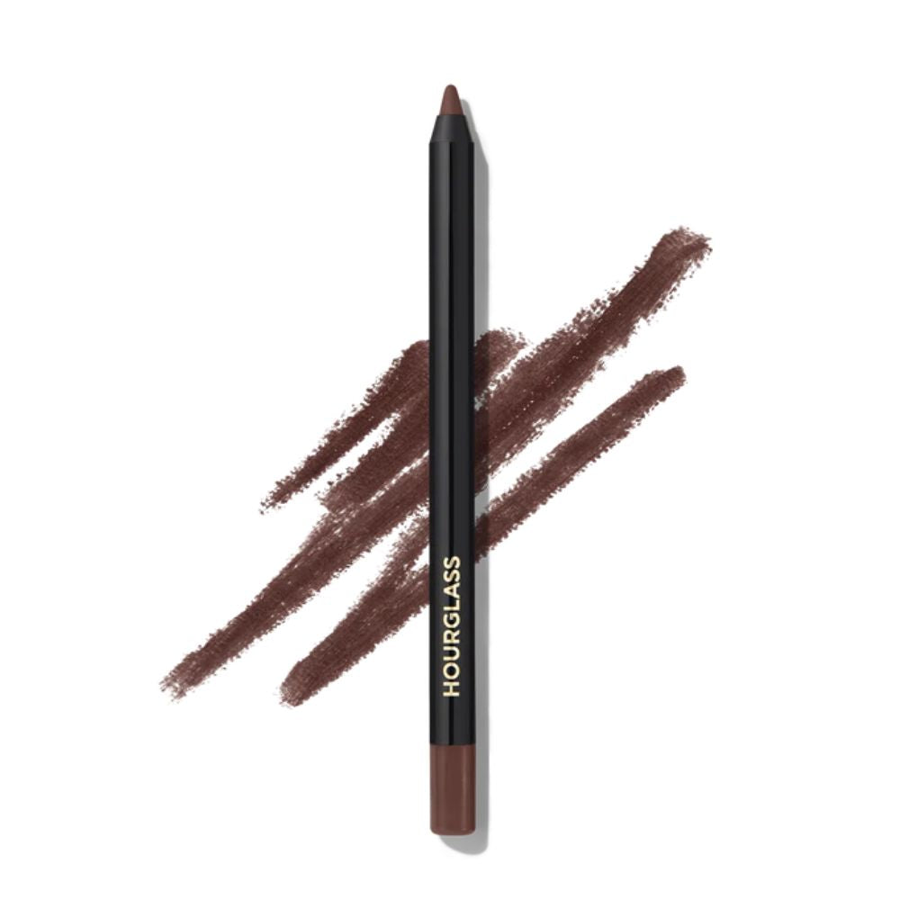 Hourglass Shape & Sculpt Lip Liner Color Candid 5