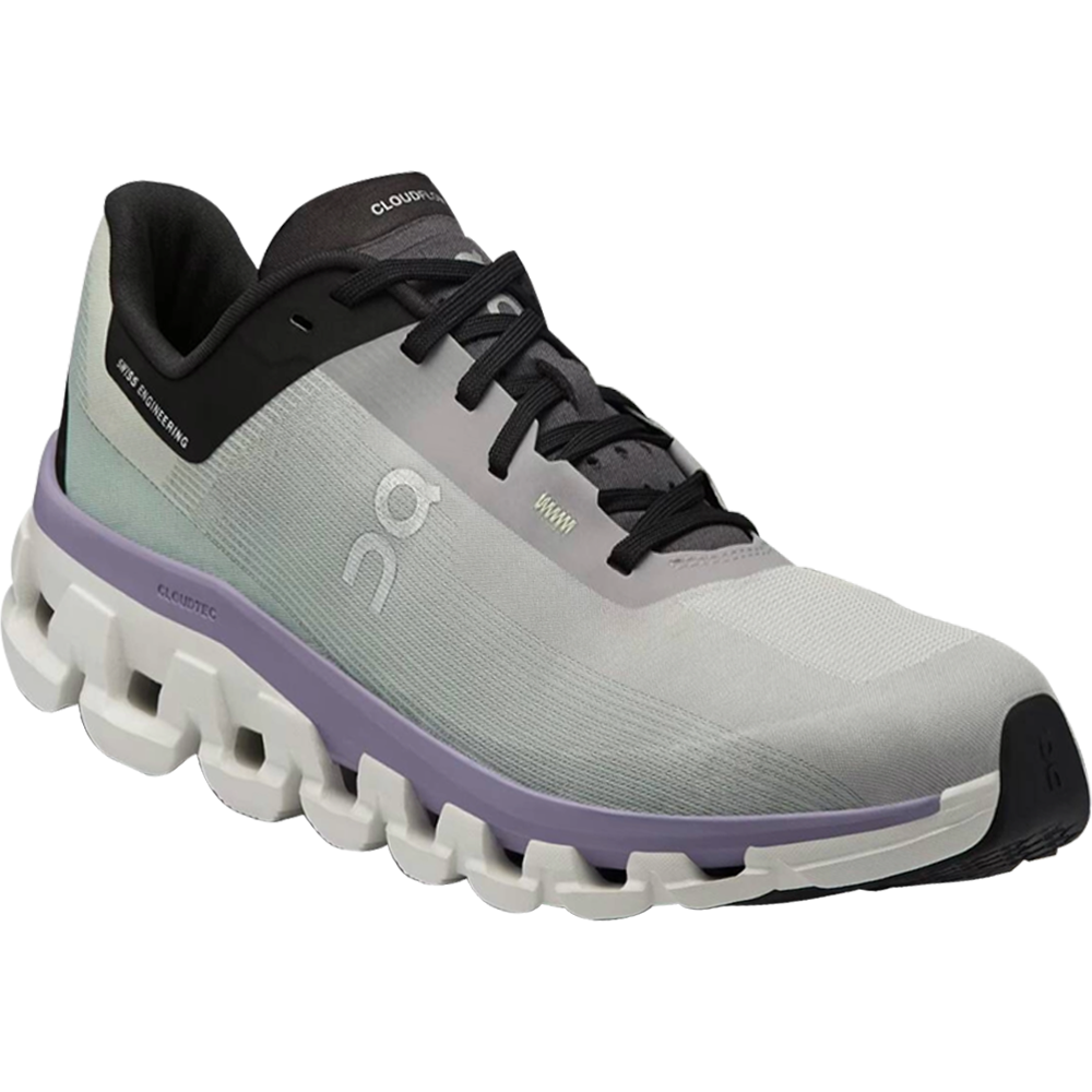 On Running Cloudflow 4 Zapatos Running para Damas