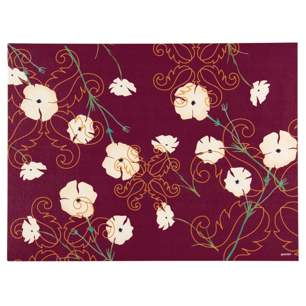 Guzzini Fusion Individual Color Amatista