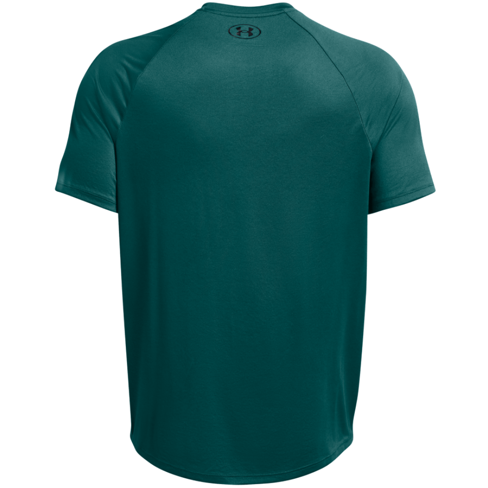 Under Armour Franela Manga Corta Tech™ 2.0 Tee  Para Caballero