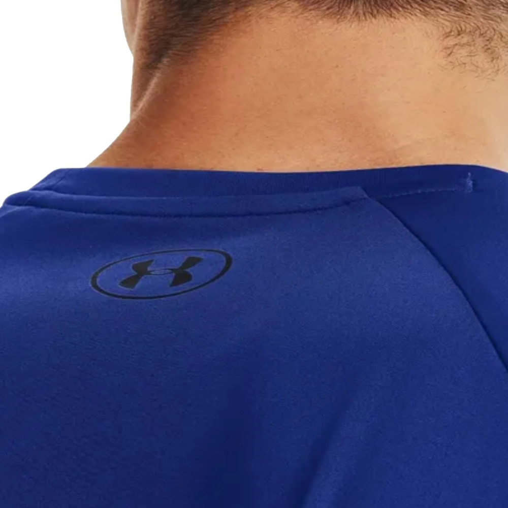 Under Armour Franela Velocity Tech 2.0 para Caballeros
