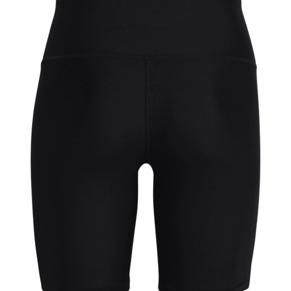 Under Armour Shorts Para Dama HeatGear® Bike