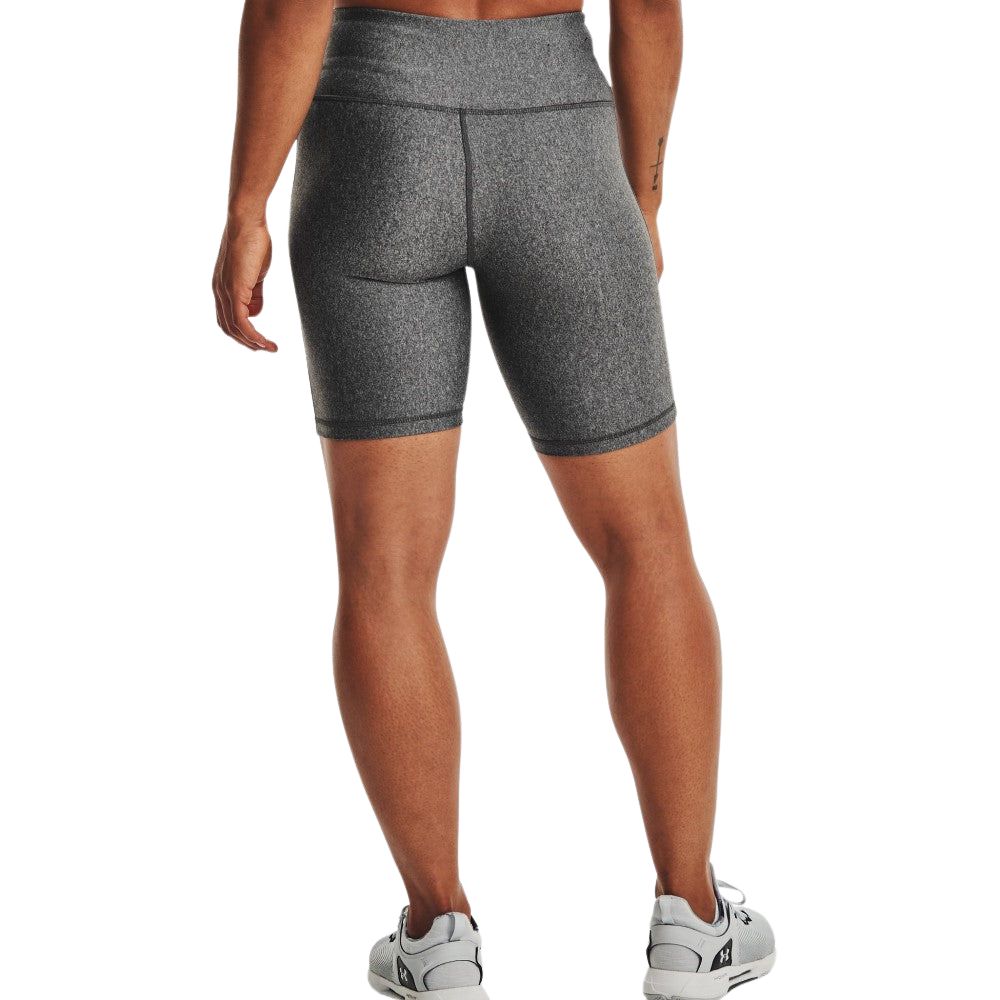 Under Armour Shorts Para Dama HeatGear® Bike