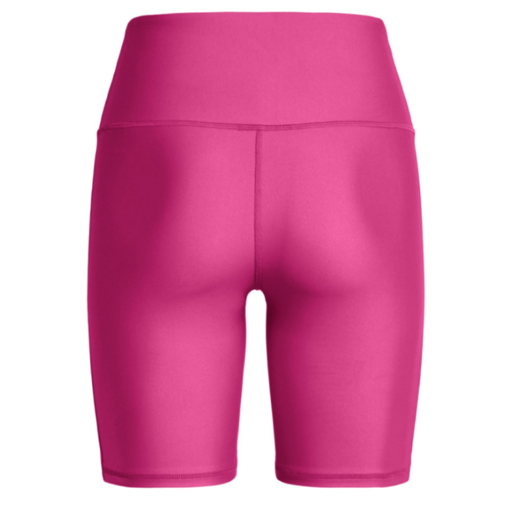 Under Armour Shorts Para Dama HeatGear® Bike