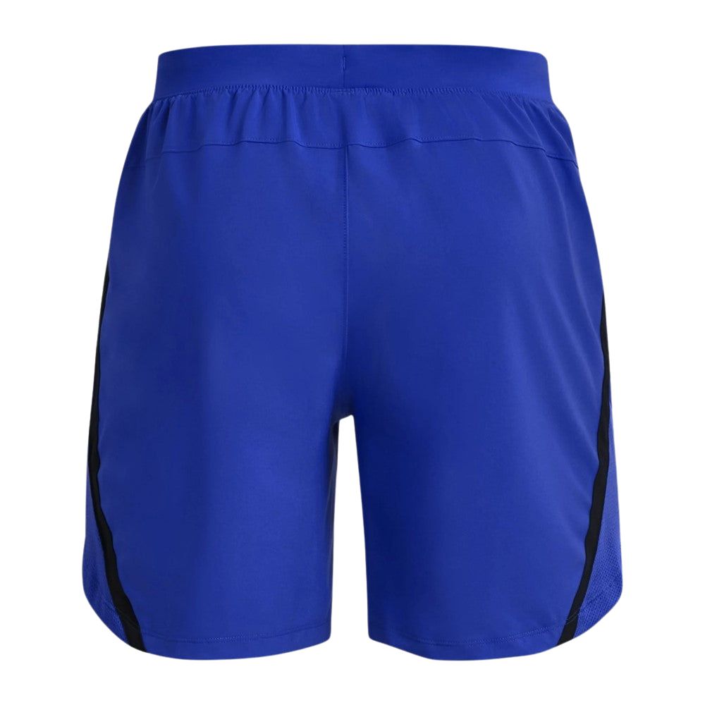 Under Armour Shorts Para Caballero Launch Run 7"