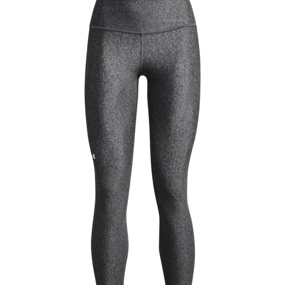 Under Armour Ankle Leggings HeatGear® No-Slip Waistband Ultra-tight Fit