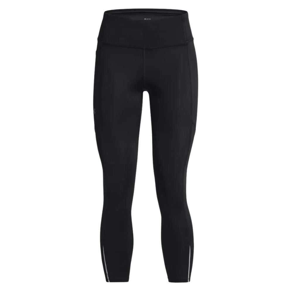 Under Armour Fly Fast 3.0 Ankle Tights Leggings Para Damas