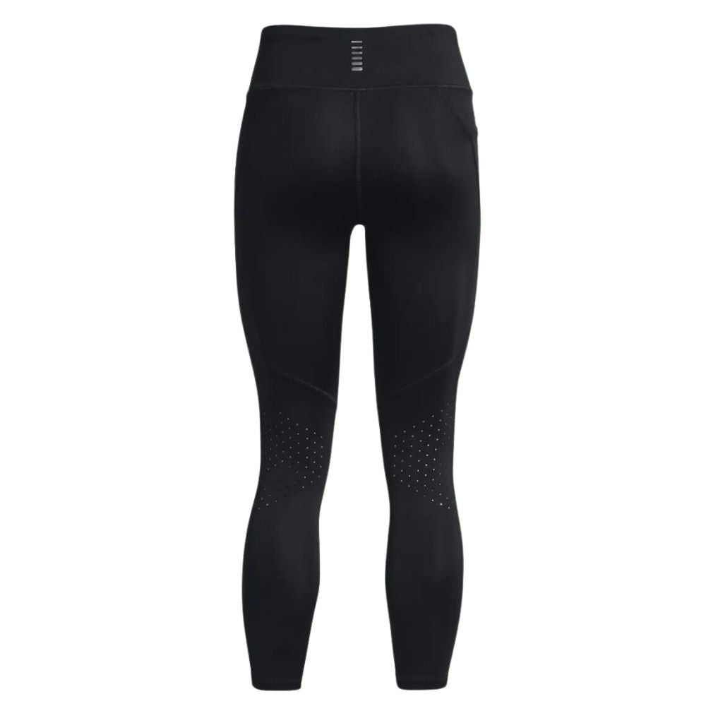 Under Armour Fly Fast 3.0 Ankle Tights Leggings Para Damas