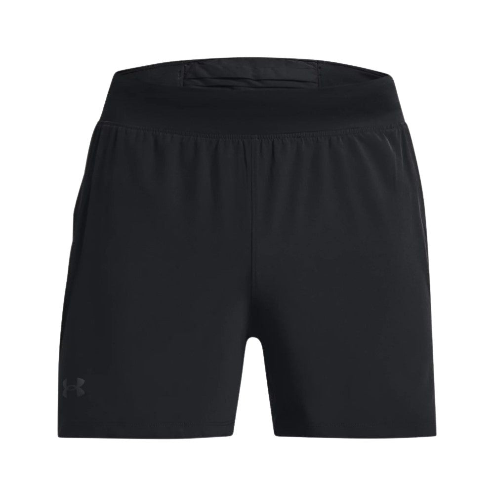 Under Armour Shorts Para Caballero Launch Elite 5''