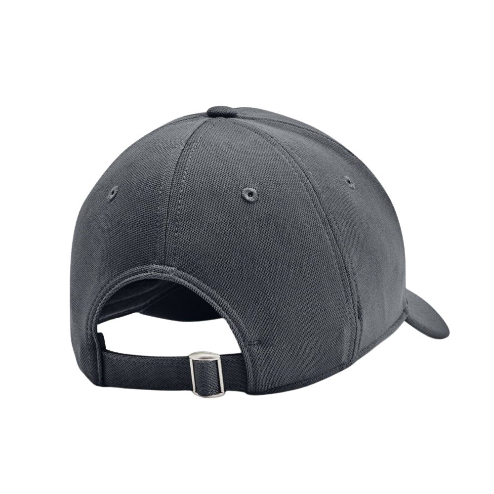 Under Armour Gorra Blitzing Trucker Para Caballeros