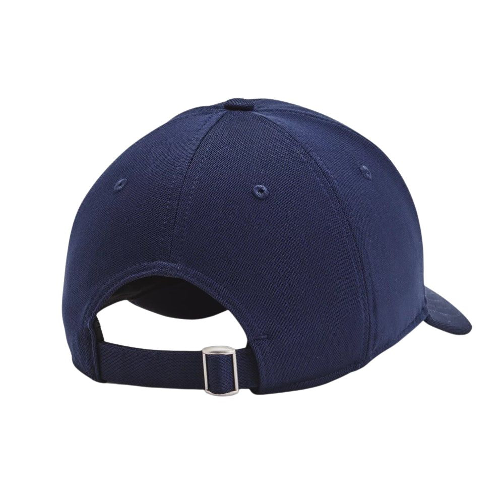 Under Armour Gorra Blitzing Trucker Para Caballeros