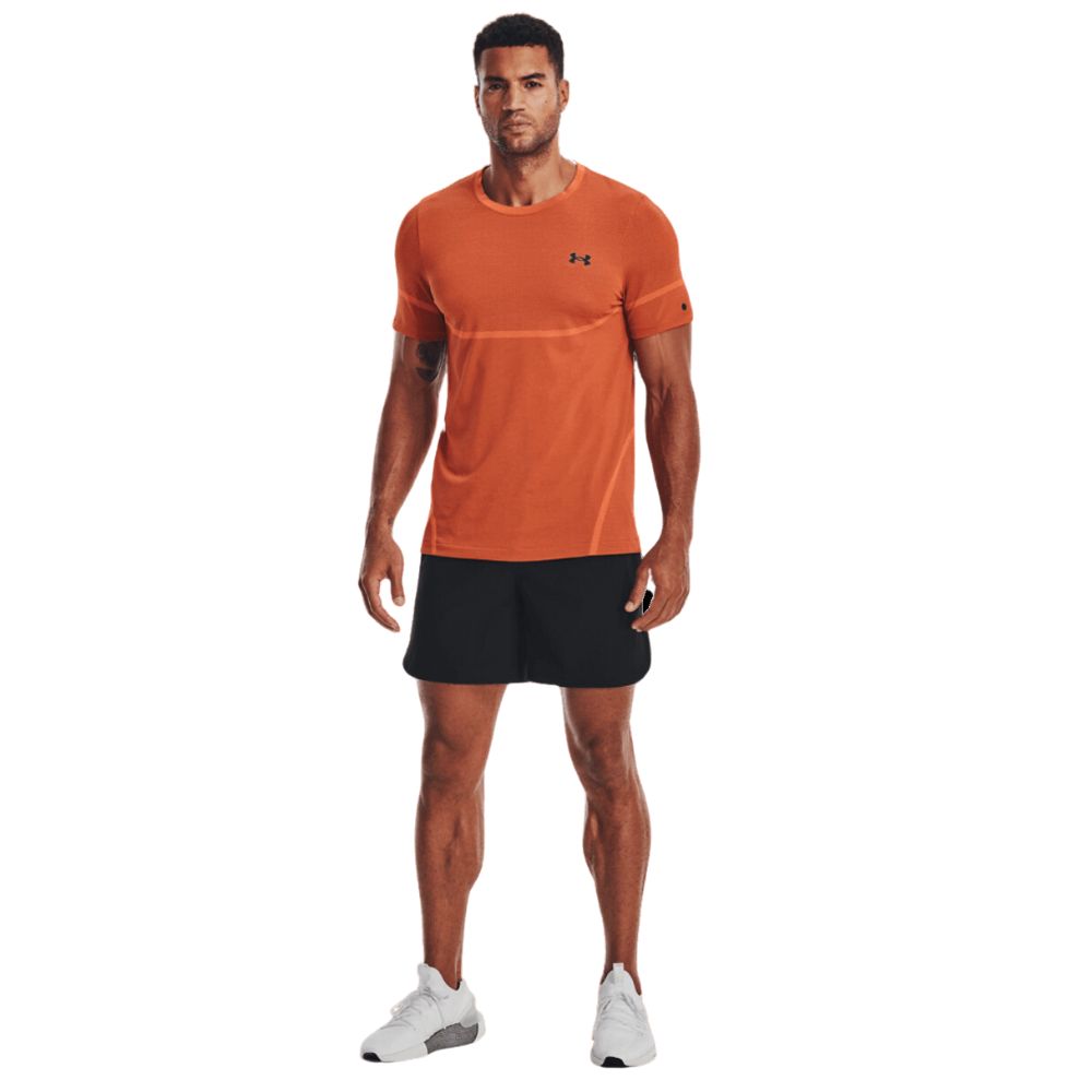 Under Armour Peak Woven Shorts para Caballero