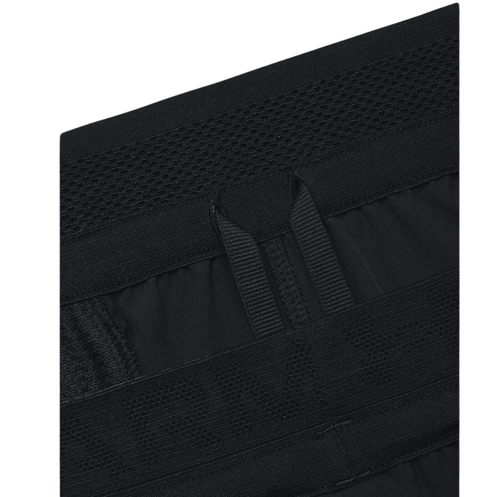 Under Armour Peak Woven Shorts para Caballero