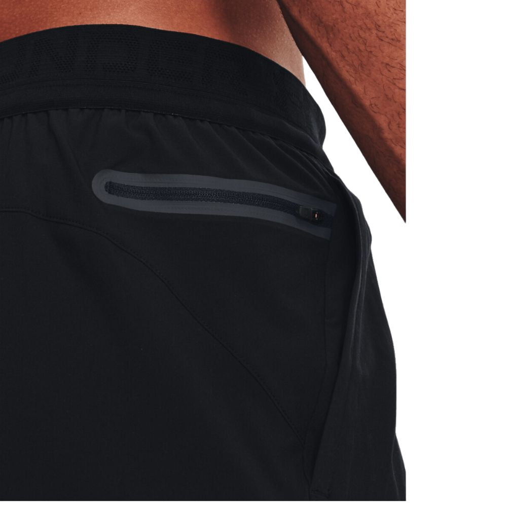 Under Armour Peak Woven Shorts para Caballero