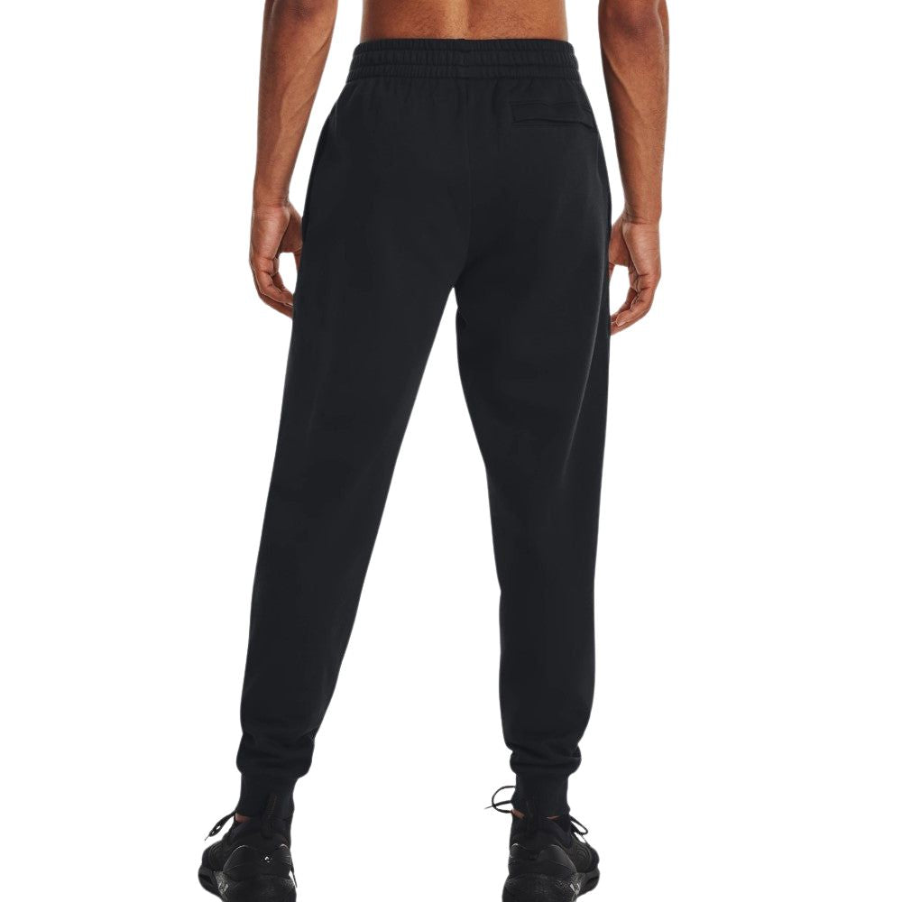 Under Armour Joggers Para Caballero Rival Fleece