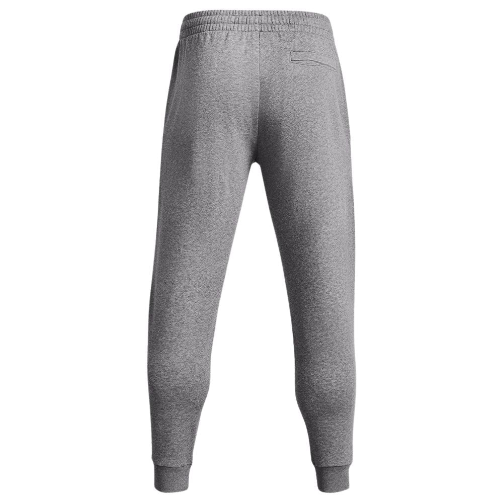 Under Armour Joggers Para Caballero Rival Fleece