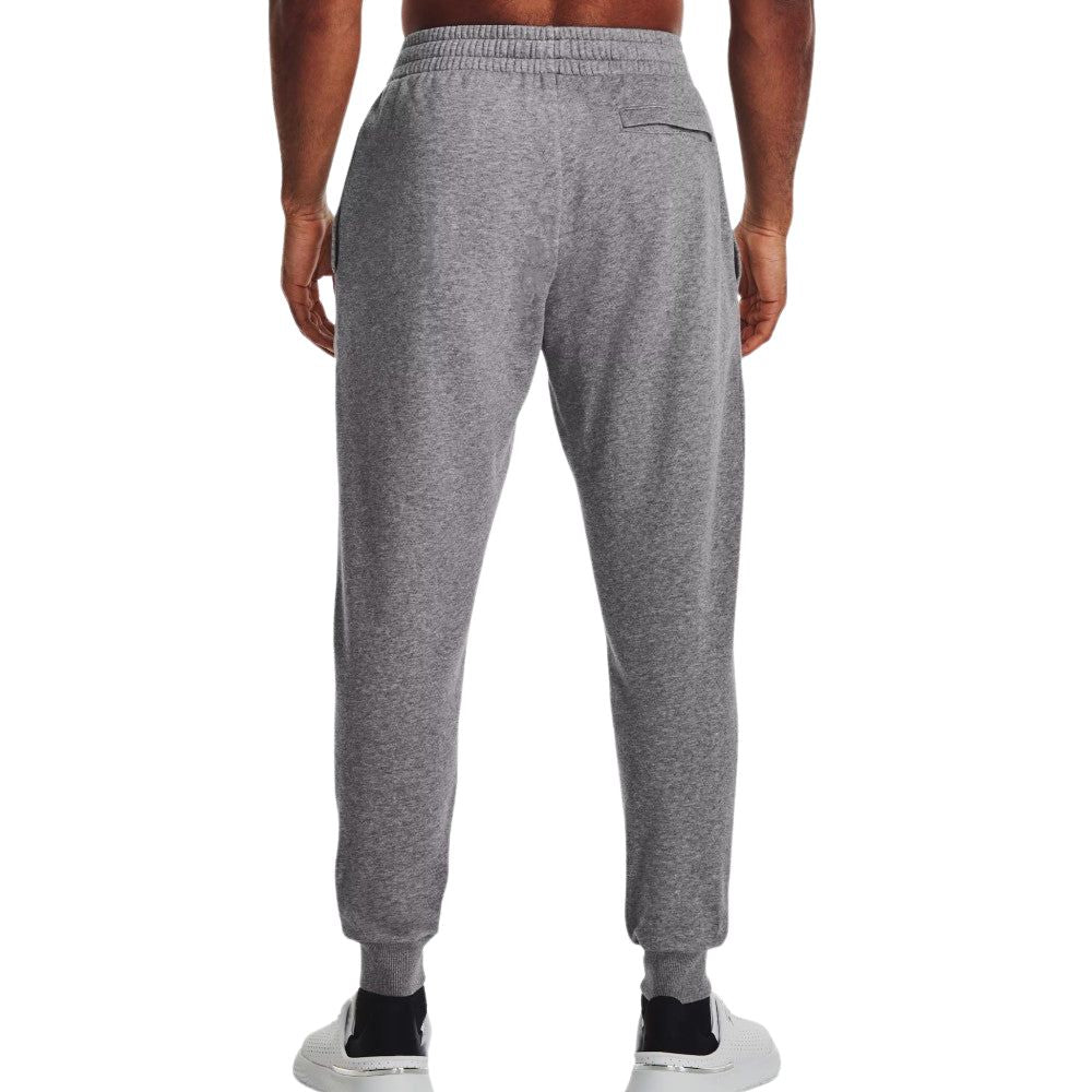 Under Armour Joggers Para Caballero Rival Fleece