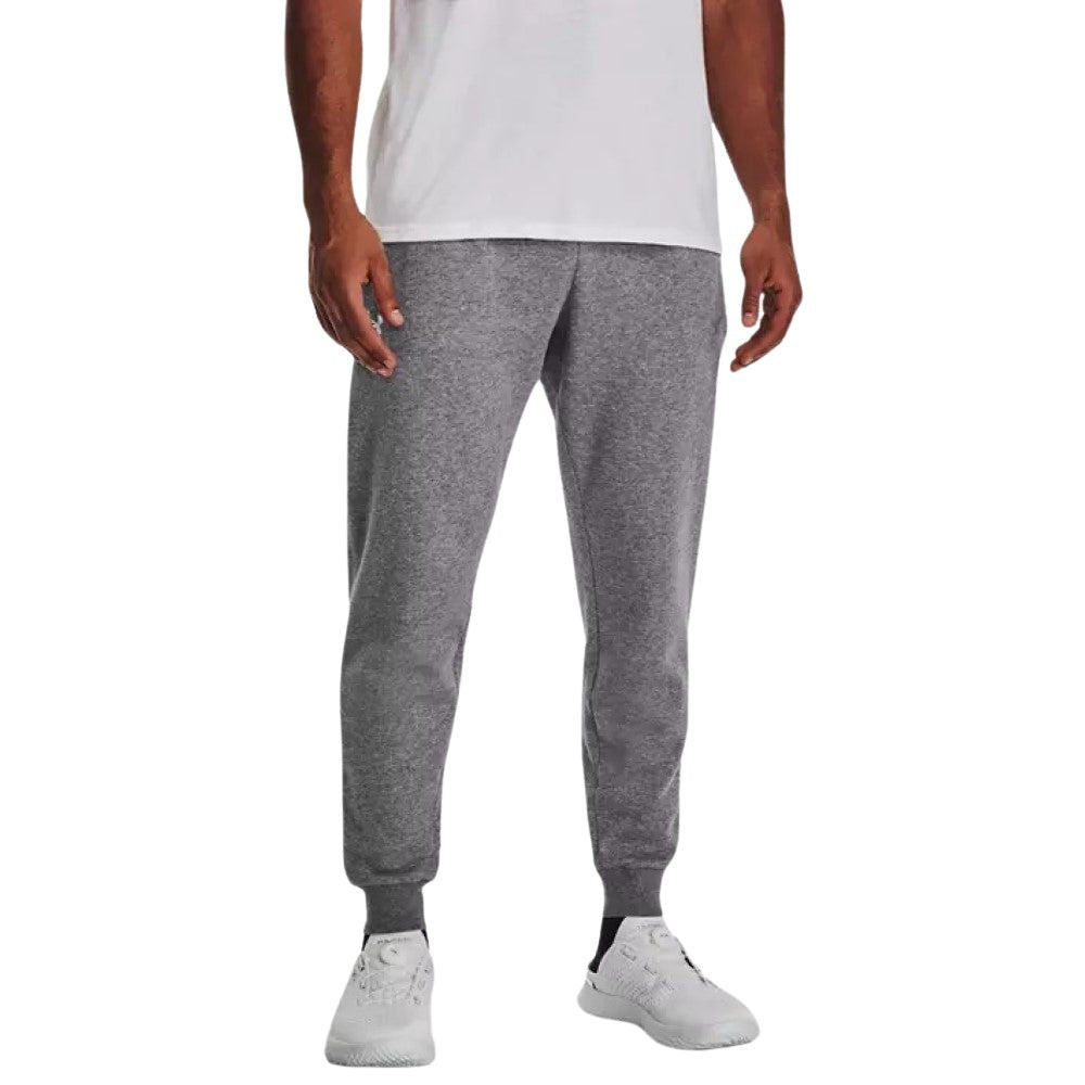 Under Armour Joggers Para Caballero Rival Fleece