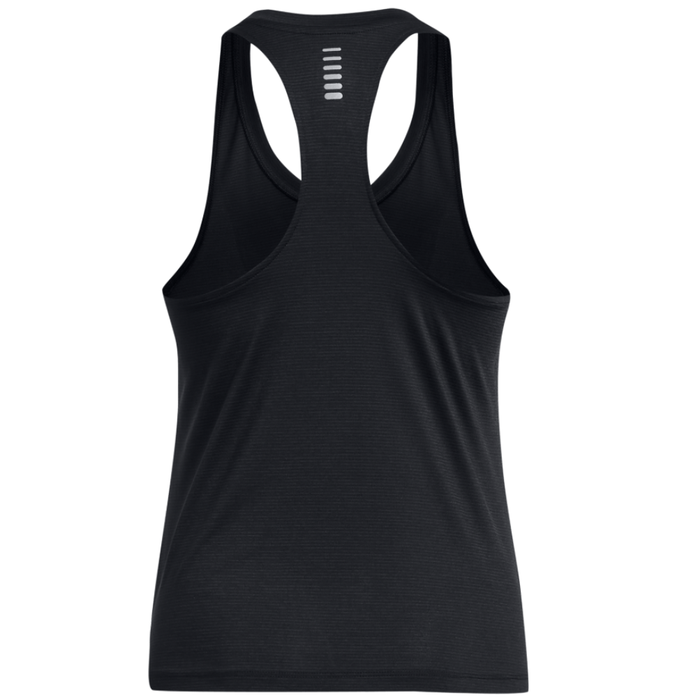 Under Armour Streaker Singlet Franela para Dama