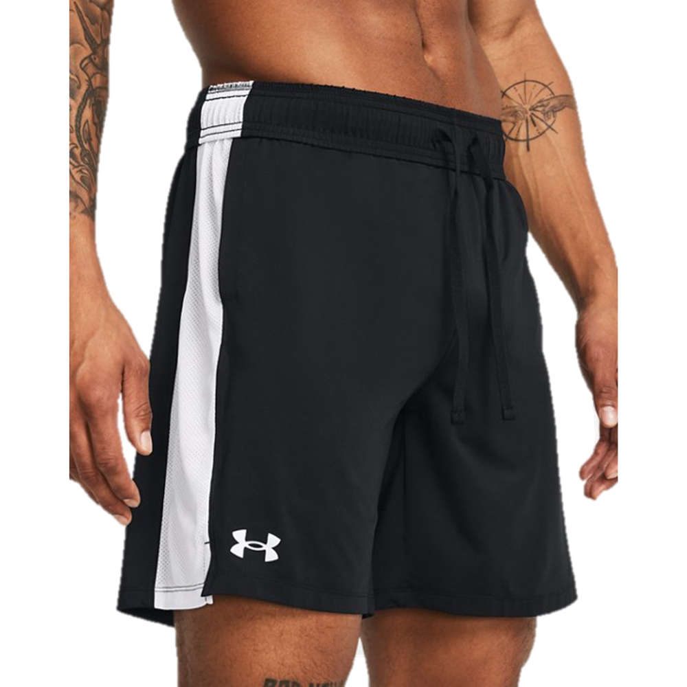 Under Armour Short Train Strecht 2.0 para Caballeros