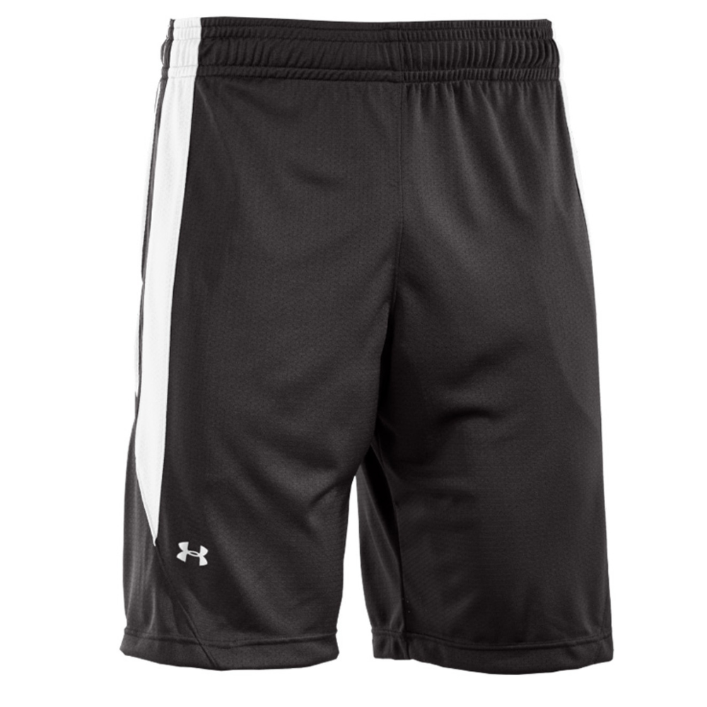 Under Armour Short Train Strecht 2.0 para Caballeros