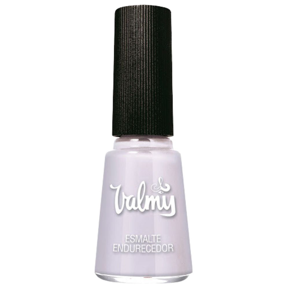 Valmy Esmalte Endurecedor #225 Azahar