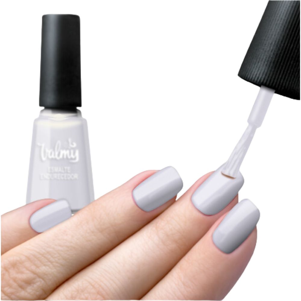 Valmy Esmalte Endurecedor #225 Azahar