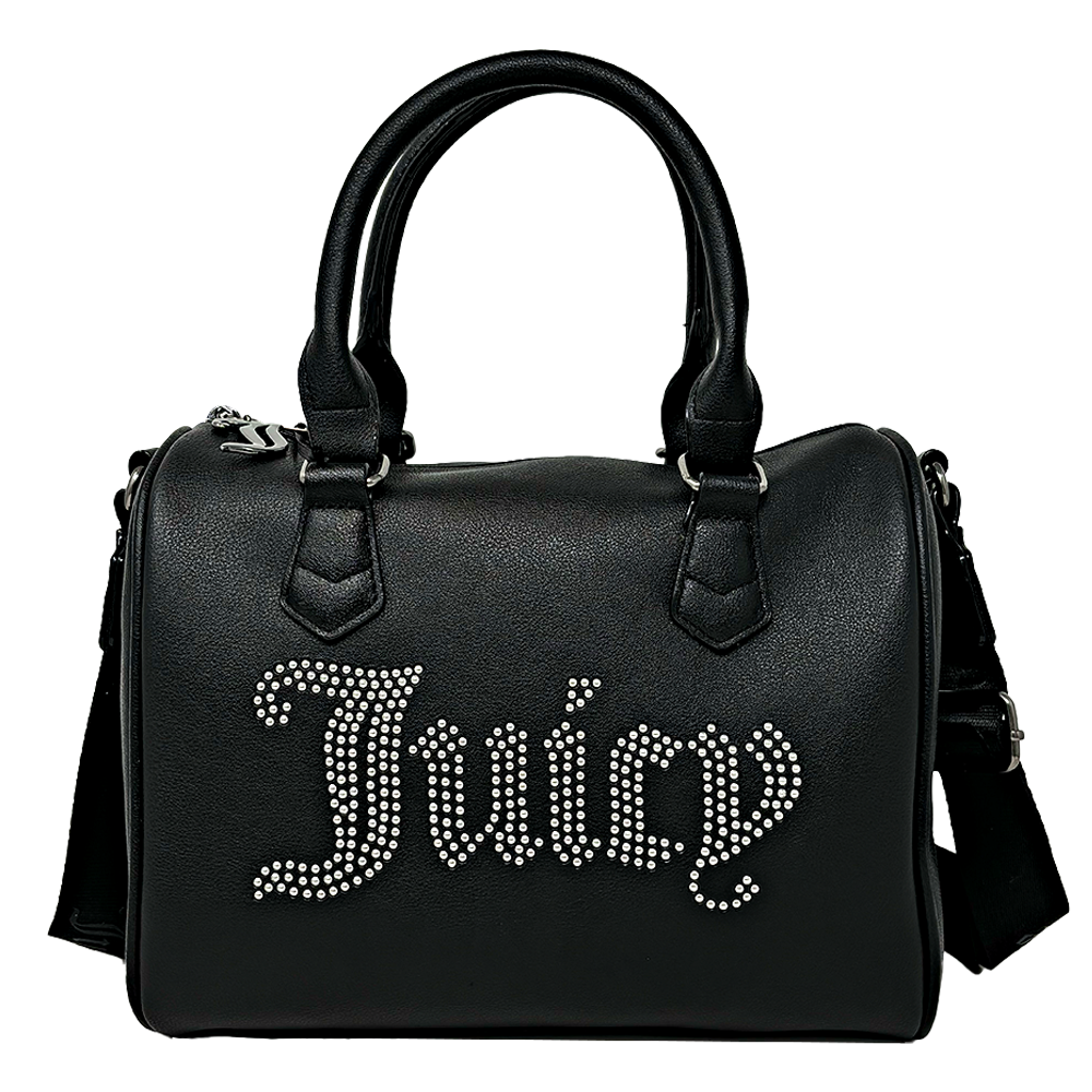 Juicy Couture Obsession Satchel