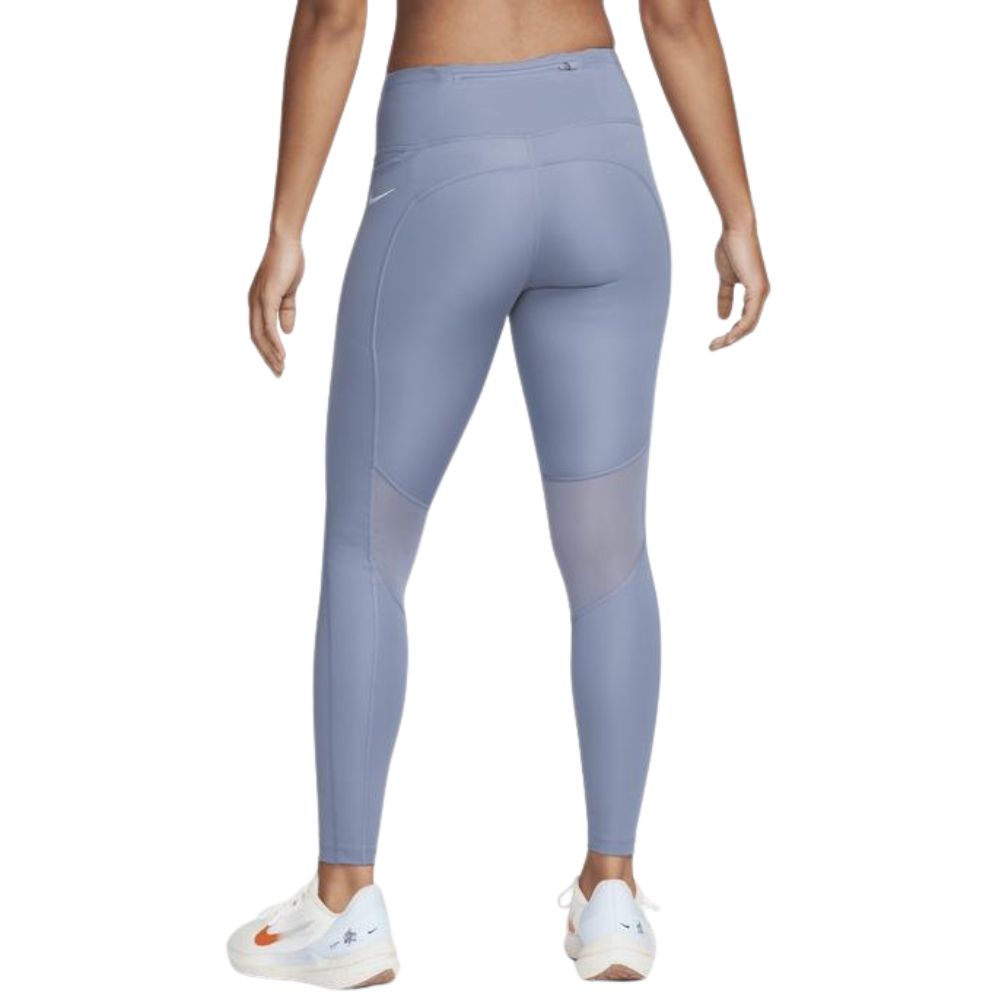 Nike Leggings Epic Fast Dry Fit para Damas