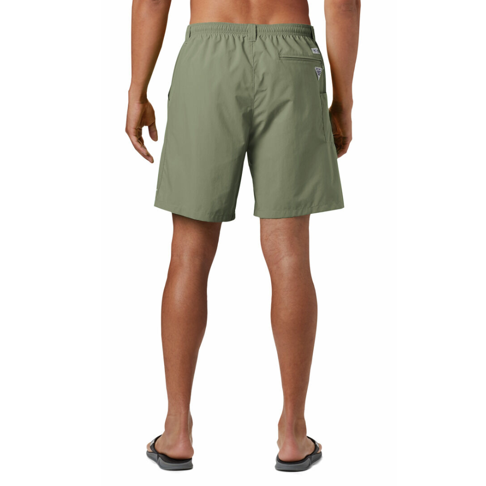 Columbia Short Backcast III Water para Caballero