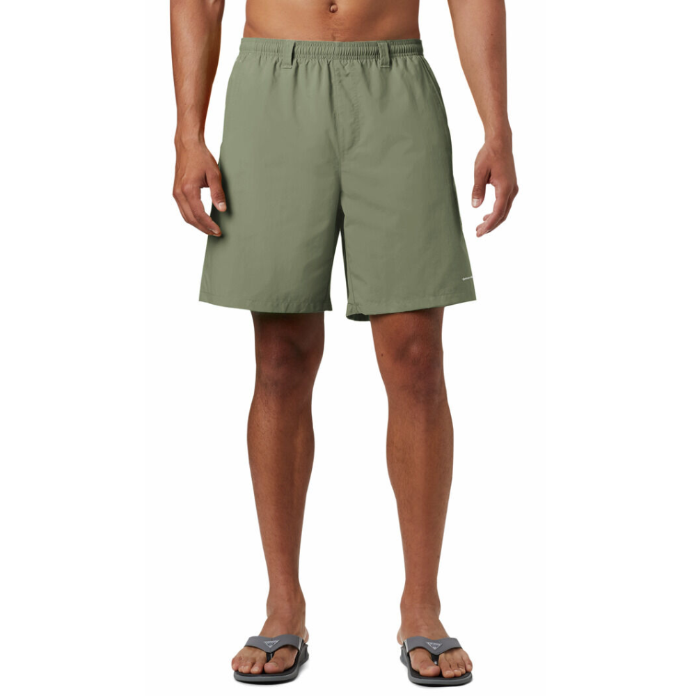 Columbia Short Backcast III Water para Caballero