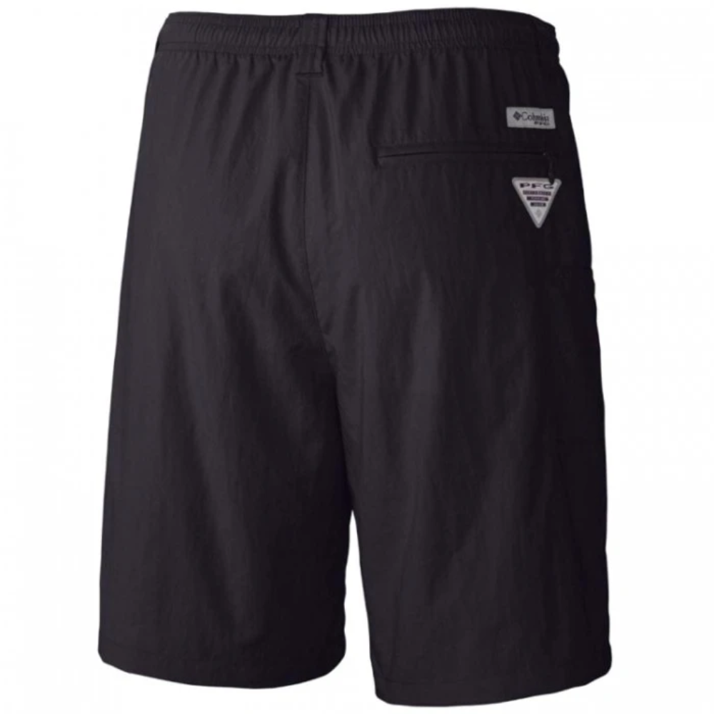 Columbia Short Backcast III Water para Caballero