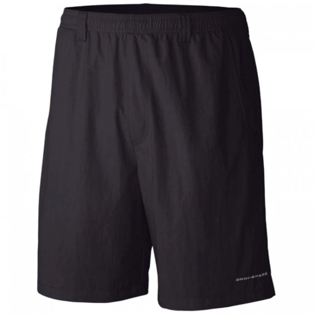 Columbia Short Backcast III Water para Caballero