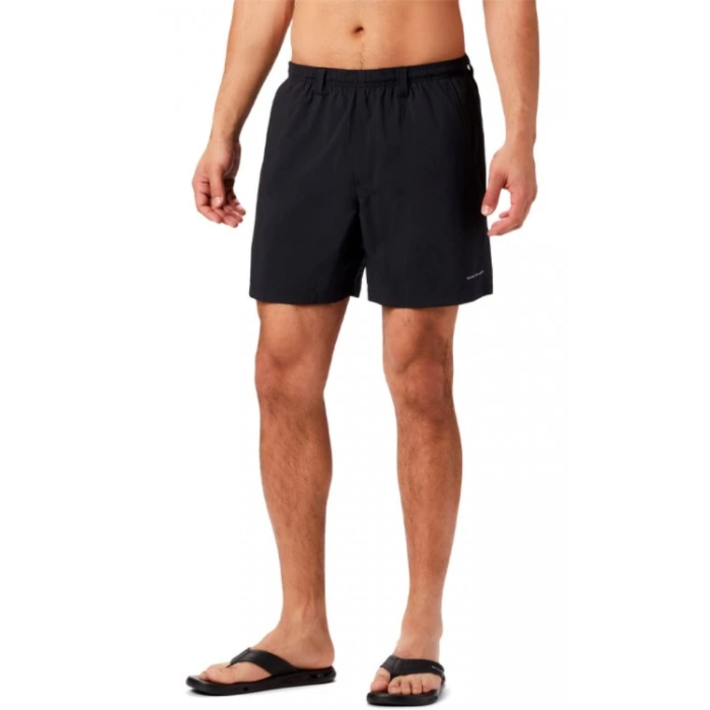 Columbia Short Backcast III Water para Caballero