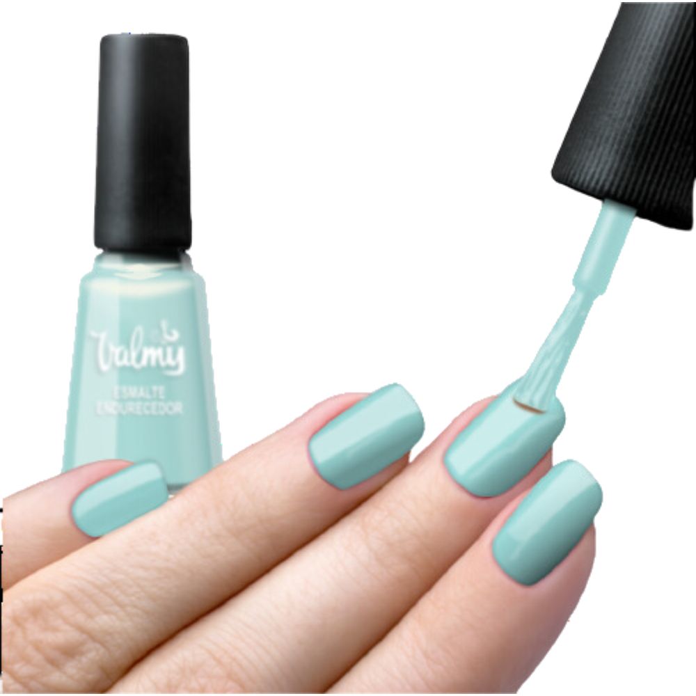 Valmy Esmalte Endurecedor #235 Los Roques