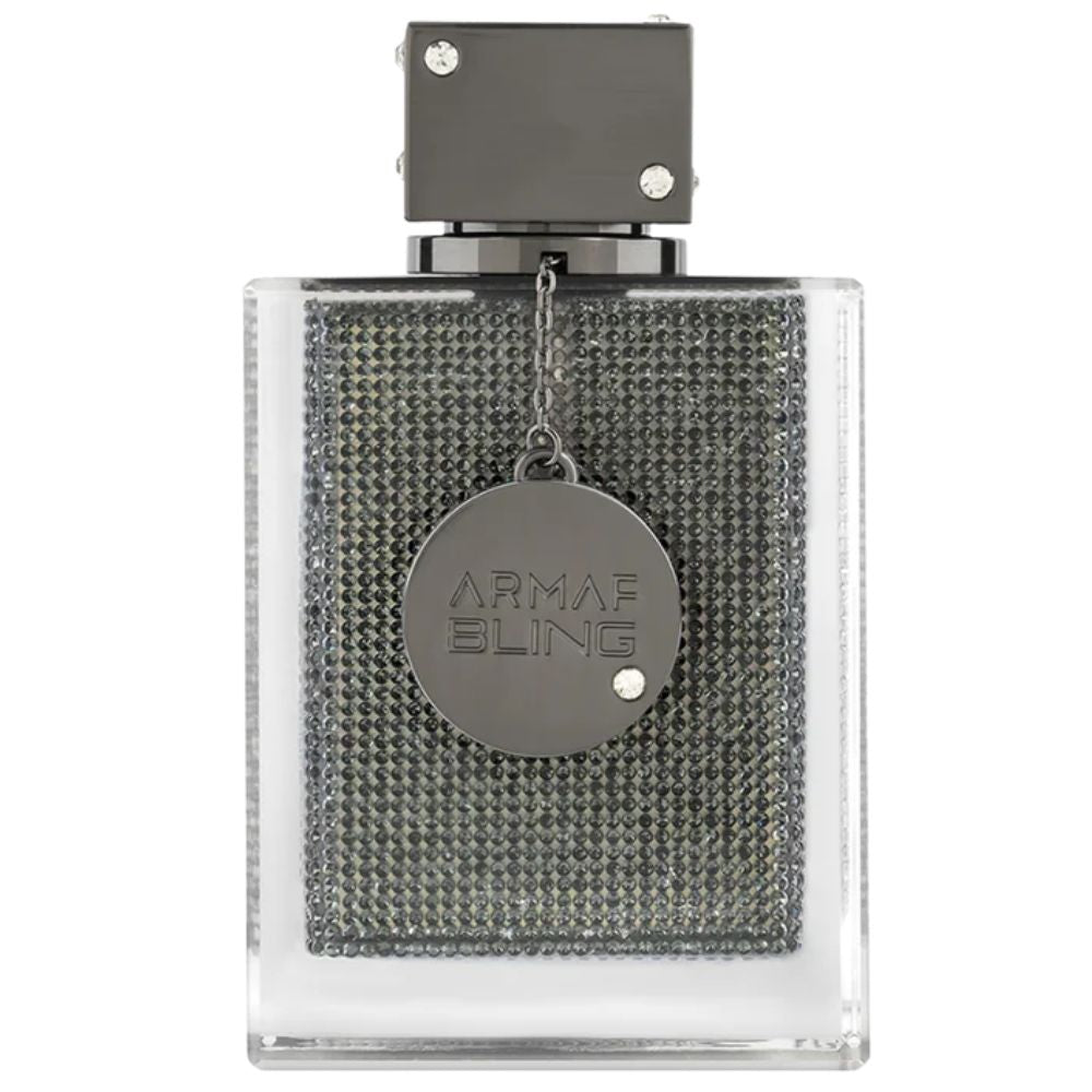 Armaf Club De Nuit Bling Eau De Parfum 75ml